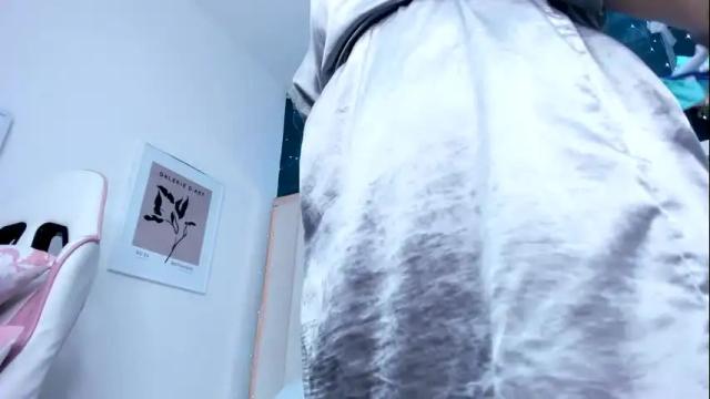 Image 7 of africa_holmes Stream on Chaturbate on 19 days ago