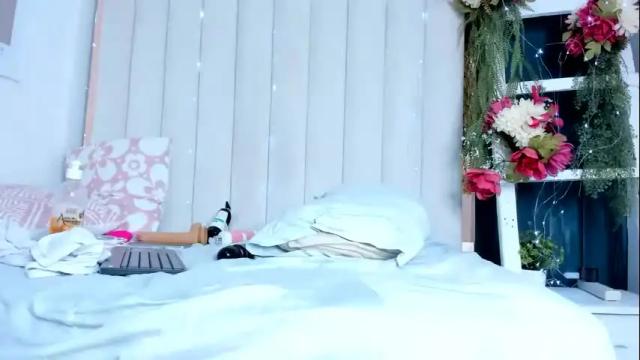 Image 2 of africa_holmes Stream on Chaturbate on 2 days ago
