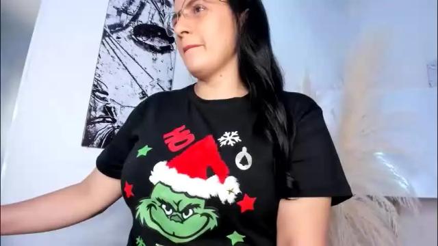 Image 2 of africa_holmes Stream on Chaturbate on 1 month ago