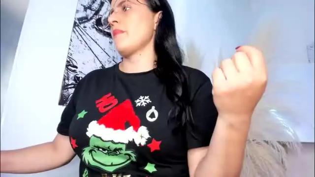 Image 4 of africa_holmes Stream on Chaturbate on 1 month ago