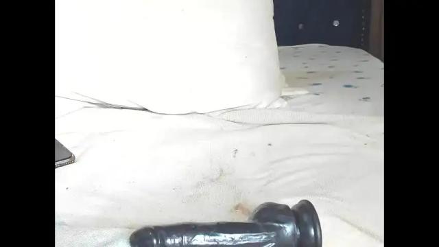 Image 6 of african_barbie25 Stream on Chaturbate on 18 days ago