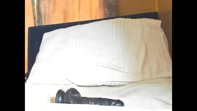 Image 2 of african_barbie25 Stream on Chaturbate on 3 months ago