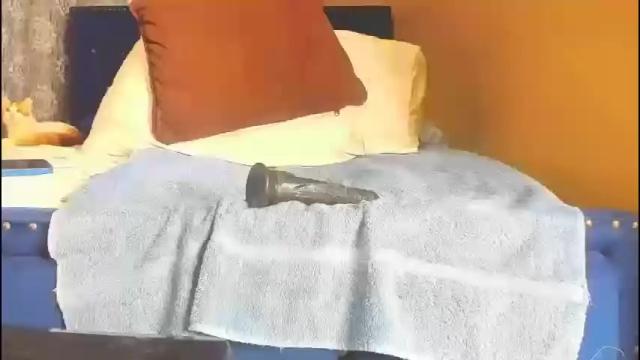 Thumbnail 2, african_barbie25's Stream at Chaturbate, 10 days ago