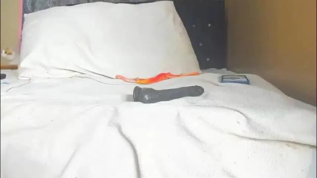 Thumbnail 3, african_barbie25's Stream at Chaturbate, 1 day ago