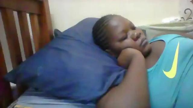 Image 12 of african_princess27 Stream on Chaturbate on 14 months ago