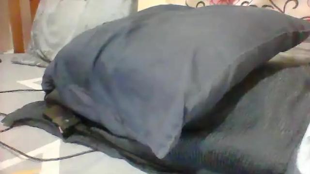 Image 6 of african_princess27 Stream on Chaturbate on 14 months ago