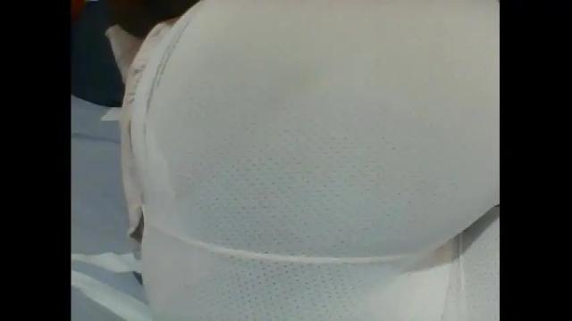 Image 2 of african_princess27 Stream on Chaturbate on 14 months ago