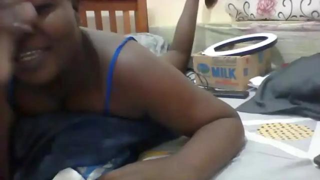 Thumbnail 2, african_princess27's Stream at Chaturbate, 14 months ago