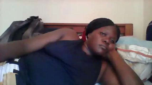 Thumbnail 1, african_princess27's Stream at Chaturbate, 13 months ago