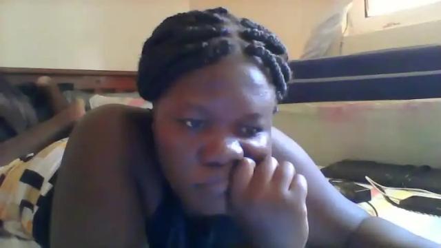 Image 7 of african_princess27 Stream on Chaturbate on 13 months ago