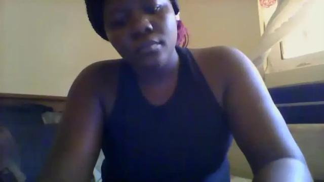 Thumbnail 3, african_princess27's Stream at Chaturbate, 13 months ago