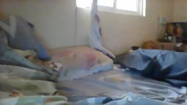 Image 4 of african_princess27 Stream on Chaturbate on 13 months ago