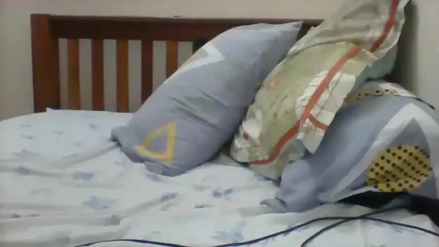 Image 2 of african_princess27 Stream on Chaturbate on 13 months ago