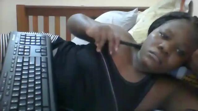 Image 3 of african_princess27 Stream on Chaturbate on 13 months ago