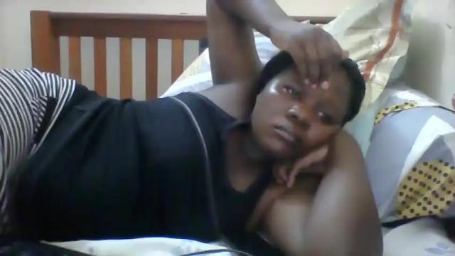 Image 8 of african_princess27 Stream on Chaturbate on 13 months ago