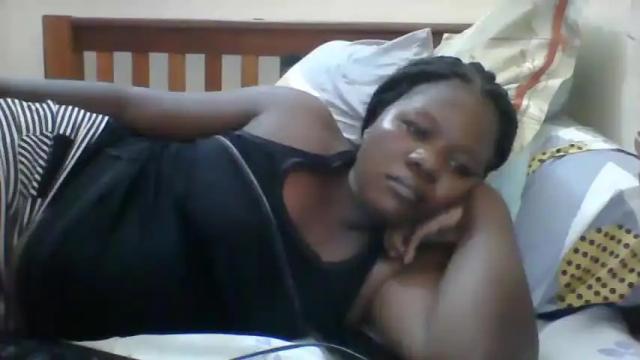 Thumbnail 3, african_princess27's Stream at Chaturbate, 13 months ago