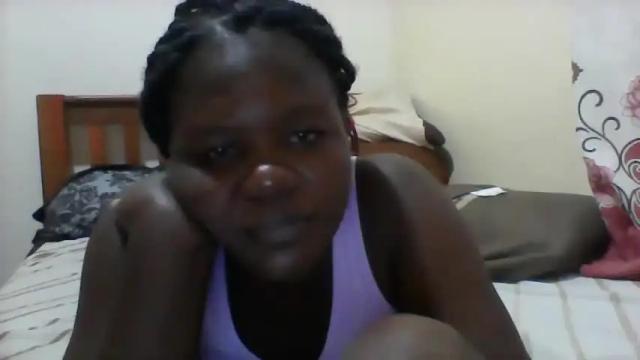 Image 4 of african_princess27 Stream on Chaturbate on 13 months ago