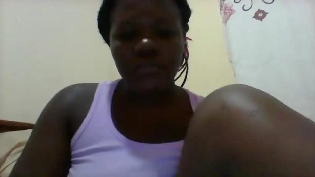 Thumbnail 3, african_princess27's Stream at Chaturbate, 13 months ago