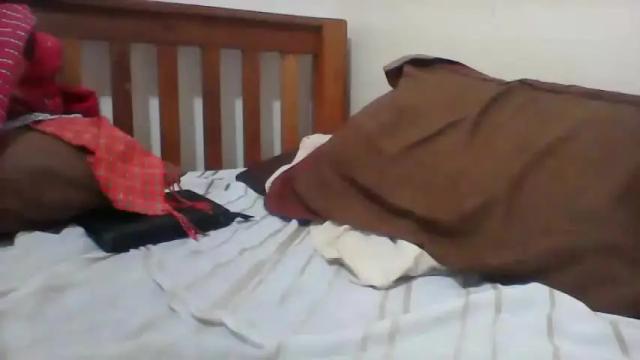 Image 2 of african_princess27 Stream on Chaturbate on 13 months ago