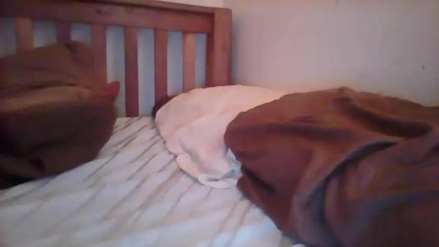 Image 4 of african_princess27 Stream on Chaturbate on 13 months ago