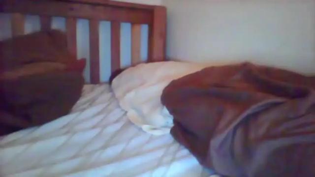 Thumbnail 2, african_princess27's Stream at Chaturbate, 12 months ago