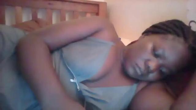 Image 8 of african_princess27 Stream on Chaturbate on 13 months ago