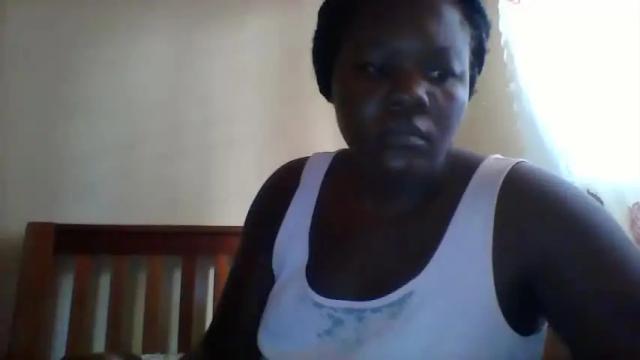 Image 10 of african_princess27 Stream on Chaturbate on 14 months ago
