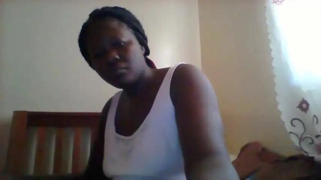Image 8 of african_princess27 Stream on Chaturbate on 14 months ago