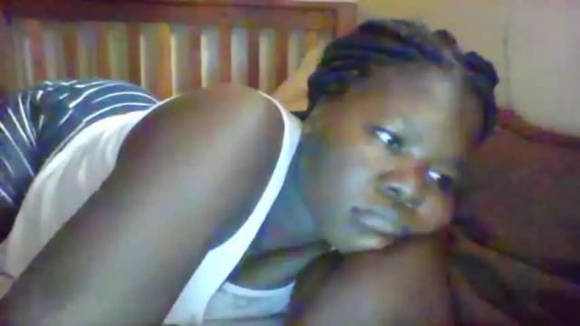 Image 2 of african_princess27 Stream on Chaturbate on 14 months ago