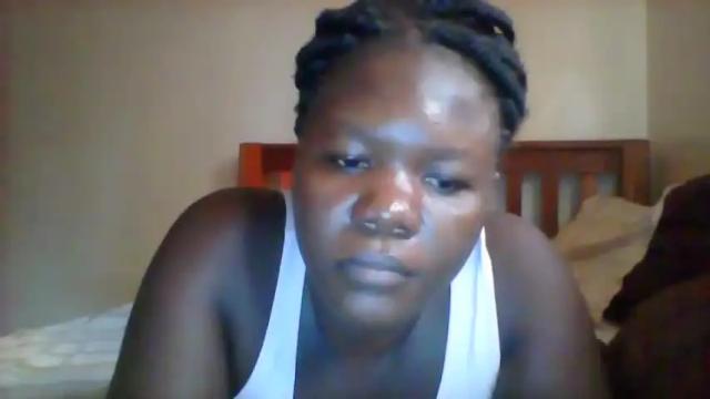 Image 4 of african_princess27 Stream on Chaturbate on 14 months ago