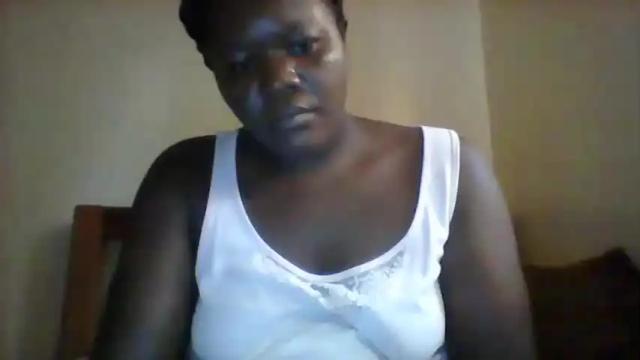 Image 6 of african_princess27 Stream on Chaturbate on 14 months ago