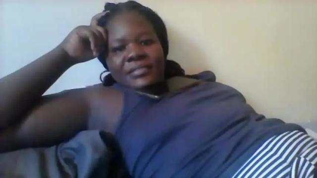 Image 4 of african_princess27 Stream on Chaturbate on 12 months ago