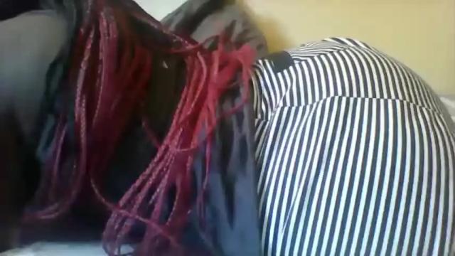 Image 7 of african_princess27 Stream on Chaturbate on 12 months ago