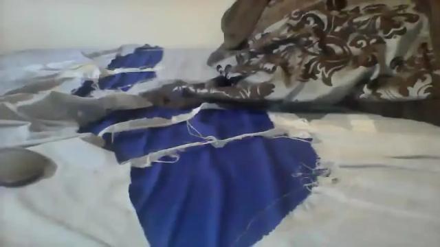 Image 10 of african_princess27 Stream on Chaturbate on 12 months ago