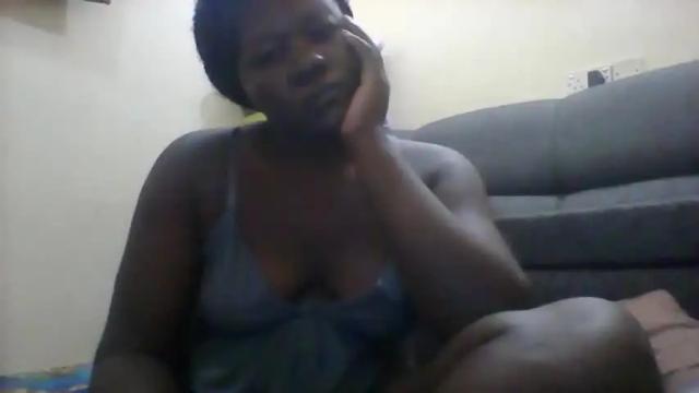 Image 8 of african_princess27 Stream on Chaturbate on 12 months ago