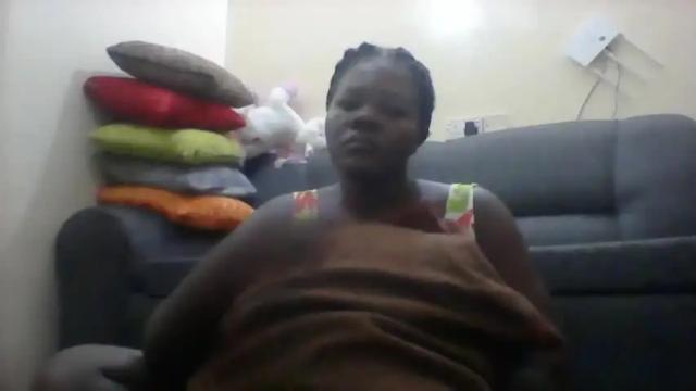 Image 11 of african_princess27 Stream on Chaturbate on 12 months ago