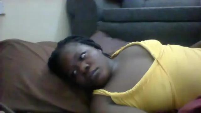 Image 10 of african_princess27 Stream on Chaturbate on 14 months ago