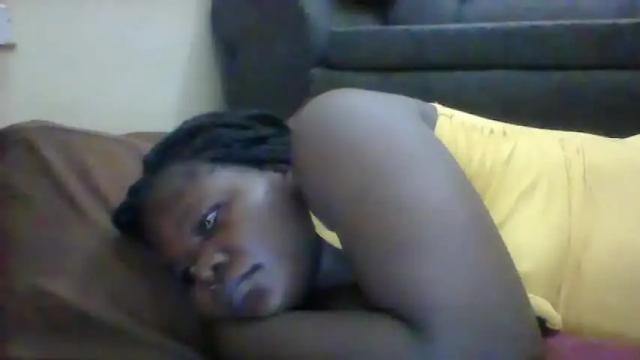 Image 7 of african_princess27 Stream on Chaturbate on 14 months ago