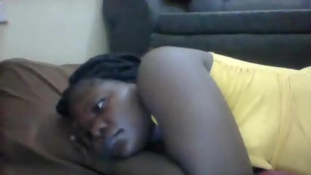 Image 8 of african_princess27 Stream on Chaturbate on 14 months ago