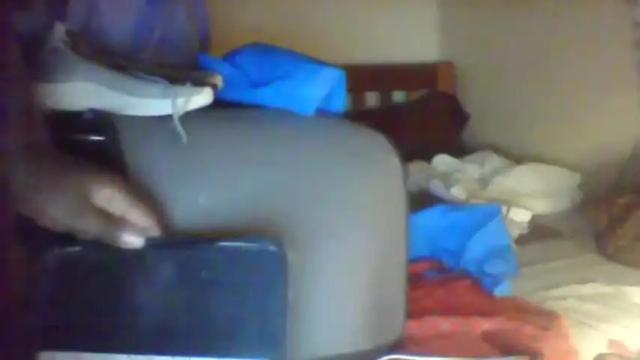 Image 12 of african_princess27 Stream on Chaturbate on 12 months ago