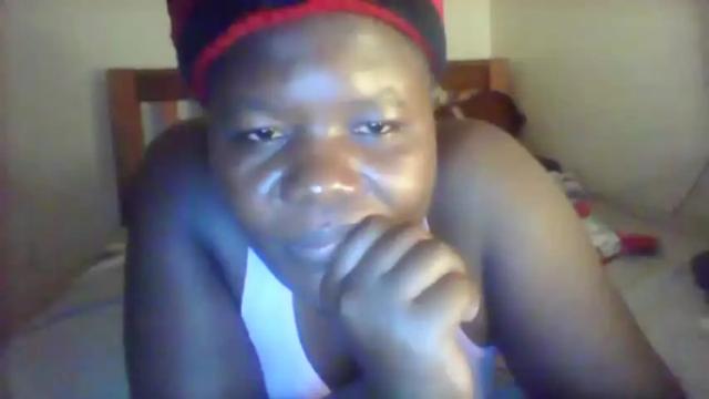 Image 7 of african_princess27 Stream on Chaturbate on 12 months ago