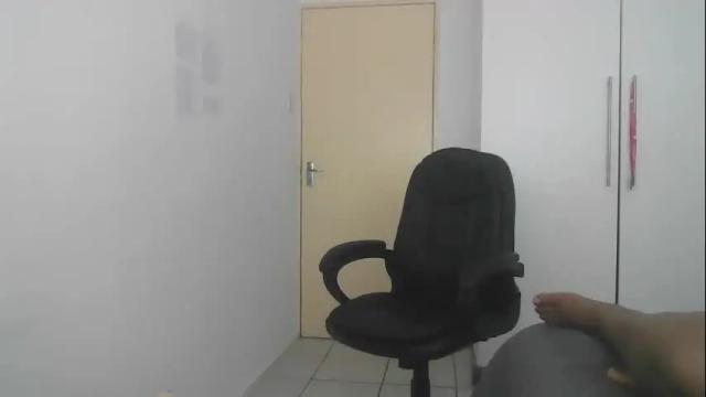 Thumbnail 3, africanbusty's Stream at Chaturbate, 8 months ago