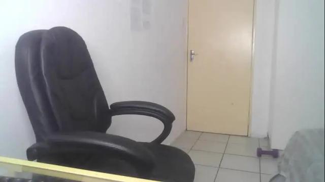 Thumbnail 3, africanbusty's Stream at Chaturbate, 7 months ago