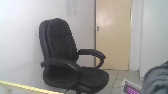 Image 11 of africanbusty Stream on Chaturbate on 6 months ago