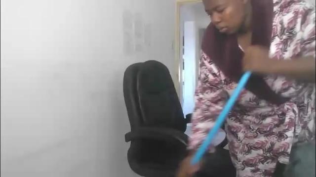 Thumbnail 3, africanbusty's Stream at Chaturbate, 5 months ago