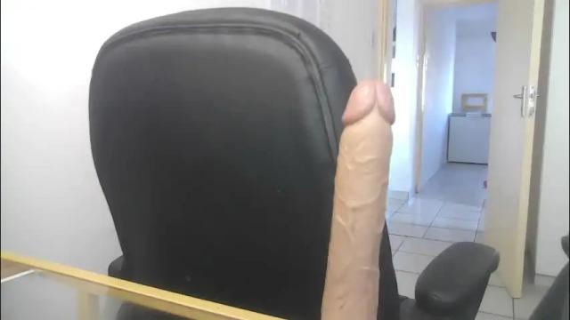 Thumbnail 1, africanbusty's Stream at Chaturbate, 5 months ago