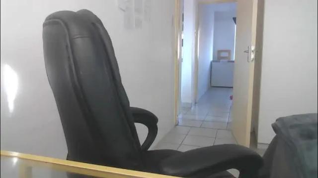 Image 8 of africanbusty Stream on Chaturbate on 5 months ago