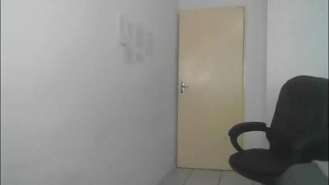 Image 2 of africanbusty Stream on Chaturbate on 5 months ago