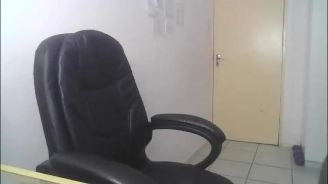 Image 2 of africanbusty Stream on Chaturbate on 4 months ago