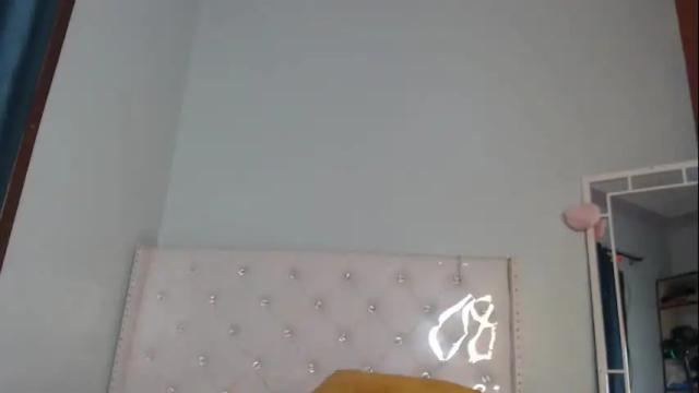 Thumbnail 2, africanpetitequeen's Stream at Chaturbate, 1 month ago